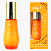 MAPUTI 有機芳香私密精華液 30ml