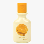 MAPUTI 有機香氛蜂蜜美白霜 50ml