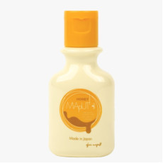 MAPUTI 有機香氛蜂蜜美白霜 50ml