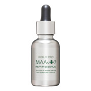 MAAs 修復精華 30ml