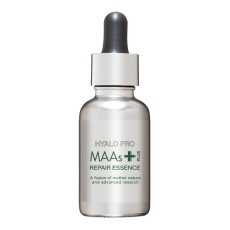 MAAs 修復精華 30ml