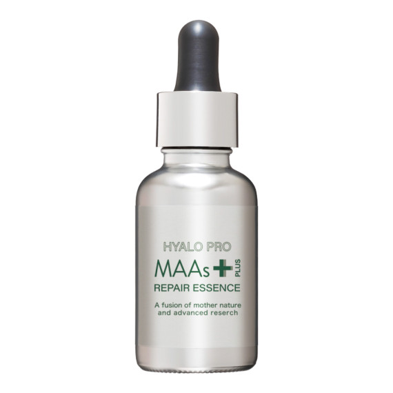 MAAs 修復精華 30ml